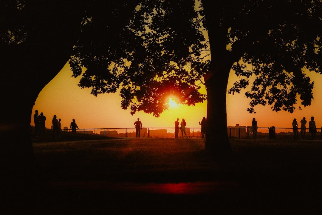 Youth Q&A: How do you feel more connected to your friends?